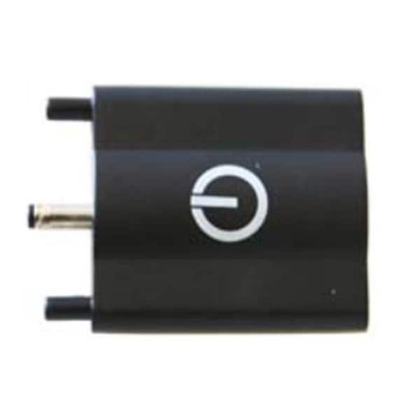 Westgate Westgate UCDIMMER-TOUCH Linear Under Cabinet Touch Dimmer To Connect To Fixtures End UCDIMMER-TOUCH - main